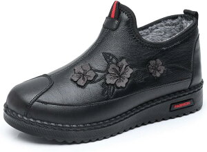 Xm[V[Y ~pu[c ɂ h fB[X {At  K V[gu[c VjAV[Y ₷  p o wlC җp IV ԕ 22.5~25.