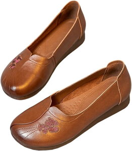 wlC Xb| ₷  L JWA O a v[g VjAV[Y LȂȂ y _炩 ɂ Ȃ E₷ GXjbN ԕ 傫