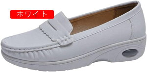 t ݃V[Y C fB[X ₷ Ȃ _炩 K ~ wlC p L wlC VjAV[Y v[g ̓ hV̓  H y 