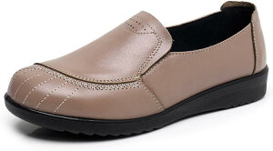  C fB[X 22.5~25.5cm 傫TCY wlC v LȂȂ y K ₷ ɂ ɂ V[Y L JWA o Ԏd hV̓