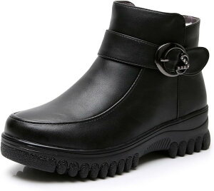 Xm[u[c V[gu[c fB[X  ₷ ~p N g RtH[g VjAV[Y ɂ  p Ή wlC hu[c җp  TChWbp