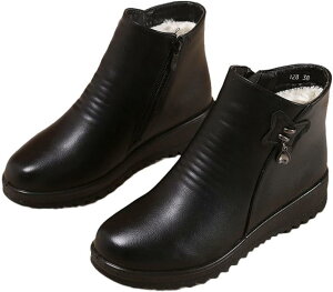 VjAV[Y fB[X  p o Xm[u[c ~ {At h _炩 V[gu[c ₷ h hu[c wlC җp X^CbV TChWbp[  22.5