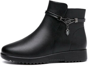  C V[gu[c ₷ fB[X ~p {A  _炩 Xm[u[c VjAV[Y h ɂ  p Oo wlC hu[c  TChWbp[ 22.5