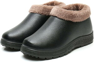  C fB[X  p Ή Xm[u[c ~p {A  RtH[g V[gu[c VjAV[Y ₷ ɂ h wlC hu[c pu Vv n 2