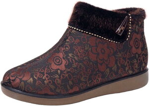  C z V[gu[c fB[X ~p {A  _炩 Xm[u[c VjAV[Y ₷ Ȃ  p Ή wlC hu[c TChWbp[ g ԕ 2