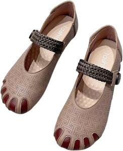 tH VjAV[Y pvX fB[X  H Xgbv n wlC V[Y p o ₷ Ȃ _炩 K ~ ʋC C L y v[