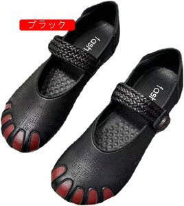 tH VjAV[Y pvX fB[X  H Xgbv n wlC V[Y p o ₷ Ȃ _炩 K ~ ʋC C L y v[