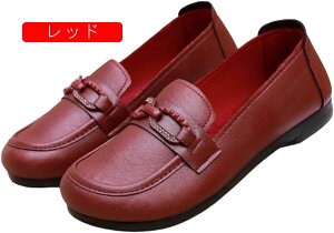 tH wlC VjAV[Y fB[X ₷ Ȃ _炩 K ~ ₷ ݃V[Y C p L y  n  H v[g ̓ hV