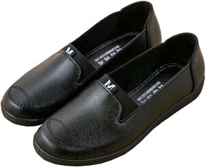  C VjAV[Y fB[X L o JWA wlC tH LȂȂ y K ₷ ɂȂȂ ~ V[Y hV̓ Mtg X^CbV 傫