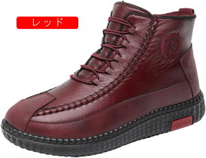 Xm[u[c V[gu[c fB[X ₷ ~p {At  RtH[g VjAV[Y ɂ  p Oo wlC hu[c җp  TChWbp[ 22.5