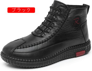 Xm[u[c V[gu[c fB[X ₷ ~p {At  RtH[g VjAV[Y ɂ  p Oo wlC hu[c җp  TChWbp[ 22.5