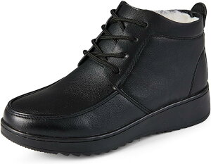  C V[gu[c ₷ N Xm[u[c fB[X ~  _炩 h VjAV[Y ~  p Oo wlC hu[c Vv [XAbv  23.