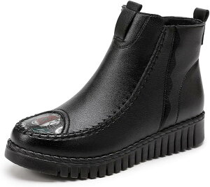  C ~ fB[X  TChWbp[ Xm[u[c {A g _炩 V[gu[c VjAV[Y ₷ h h  p O wlC hu[c t@bV 