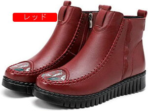  C ~ fB[X  TChWbp[ Xm[u[c {A g _炩 V[gu[c VjAV[Y ₷ h h  p O wlC hu[c t@bV 