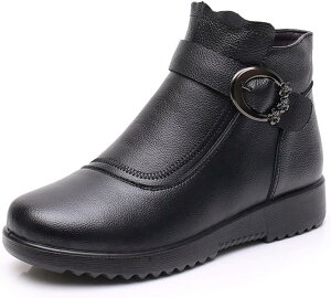 v VjAV[Y  O h Xm[u[c ~ {A g _炩 V[gu[c ₷ ɂ  p wlC hu[c җp IV TChWbp[  22