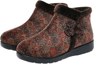  C V[gu[c fB[X ~ {At g K Xm[u[c VjAV[Y TChWbp[ ₷ Ȃ  p Oo wlC hu[c g ԕ 22.0~2