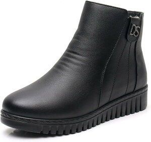 Xm[u[c V[gu[c fB[X  ₷ ~ N h K VjAV[Y Ȃ  p o wlC hu[c Nz Vv TChWbp[  傫