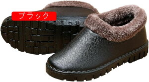 Xm[u[c fB[X V[gu[c җp ~p N  K VjAV[Y ₷ Ȃ h  p Oo wlC hu[c Vv puv 22.5~25.5