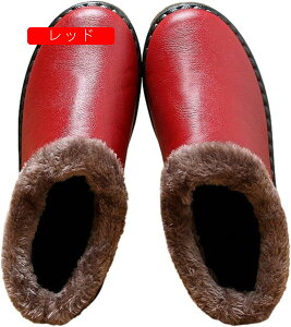 Xm[u[c fB[X V[gu[c җp ~p N  K VjAV[Y ₷ Ȃ h  p Oo wlC hu[c Vv puv 22.5~25.5