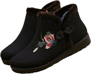 hJ VjAV[Y  Oo Xm[u[c ~ {A  K V[gu[c ₷ ɂ  p wlC hu[c җp TChWbp[ GXjbN ԕ 22.0