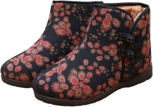 wlC ~ ɂ Xm[u[c z {At g _炩 y V[gu[c VjAV[Y ₷  p Ή hu[c җp g ԕ 傫TCY 22.5~