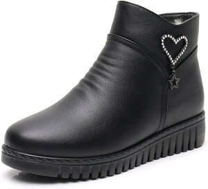 VjAV[Y ~C fB[X  p Ή Xm[u[c {At  _炩 V[gu[c ₷ h  wlC Nz TChWbp[  n[g  22.5~