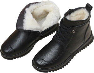 VjAV[Y fB[X  p Ή Xm[u[c ~ {At  RtH[g V[gu[c ₷ ɂ hu[c wlC җp TChWbp[ i 