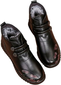 VjAV[Y  wlC  p Ή Xm[u[c ~ {A g K V[gu[c ₷ h hu[c җp v i {^ ԕ ubN 22.5~25