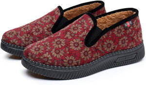 wlC ~p ~ Xb| N  RtH[g [t@[ VjAV[Y y ₷  p O hC Nz EȒP g ԕ 23.0~25.5cm