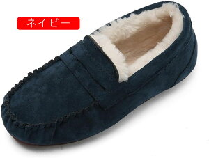 VjAV[Y wlC  p Oo pvX ~p {A h _炩 y [t@[ ₷ Ȃ hC Nz Dw Vv XG[h 傫TCY 22.5~26.5cm