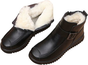 Xm[V[Y v ~C fB[X ɂ җp N h RtH[g V[gu[c VjAV[Y ₷  p Ή wlC  TChWbp[  22.5~