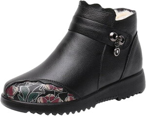 Xm[V[Y v ~C fB[X h җp {At  RtH[g V[gu[c VjAV[Y ₷  p Oo wlC TChWbp[ g g  22