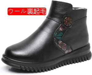 Xm[V[Y ~C fB[X ɂ җp {At g _炩 v V[gu[c VjAV[Y TChWbp[ ₷  p Ή wlC g ԕ  22.