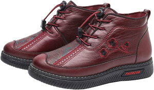 wlC ~ h Xm[u[c {At h _炩 H V[gu[c VjAV[Y ₷ ɂ  p Ή hu[c җp 䟭 ԕ 23.0~25.5cm