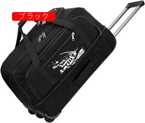 {XgL[ 3way LX^[obO 90L L[obO ܂肽 e 3 H g[obO Y fB[X s h o sobO X[cP[X