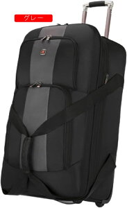 {XgL[ 2way LX^[obO 110L L[obO ܂肽 e 3 H g[obO Y fB[X s h o z sobO X[cP[X