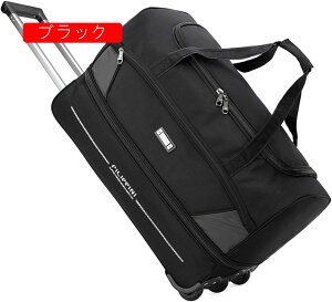 {XgL[ 3way LX^[obO 90L L[obO ܂肽 e 3 H g\ g[obO Y fB[X s h o z sobO X[cP