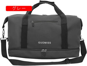 {XgobO 40L X|[cobO 3way _btobO e L[IobO X[cP[XŒ WobO ܂肽 sobO Y fB[X V[Y[  y