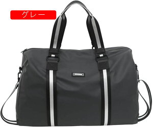 {XgobO 30L _btobO 3way X|[cobO e L[IobO X[cP[XŒ WobO ܂肽 sobO Y fB[X  H y Cw