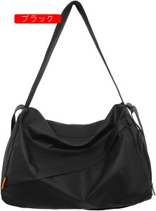 {XgobO 20L X|[cobO 3way _btobO e L[IobO X[cP[XŒ sobO ܂肽 WobO Y fB[X V[Y[  y