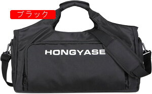 {XgobO 28L X|[cobO 3way _btobO e L[IobO X[cP[XŒ sobO ܂肽 WobO Y fB[X V[Y[  y