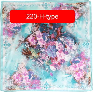 VN ^b` XJ[t fB[X t  H ~ p Te n n n  ` 60×60cm