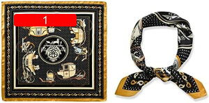 VNXJ[t fB[X 70*70cm ` Gǂ g lbJ`[t XNGAXJ[t  p ItBX   ̕ ubN 蕨 x[W s ʋΗp s