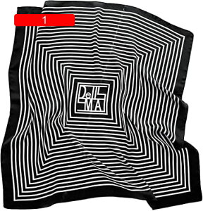 VNXJ[t fB[X  70*70cm  Gǂ lbJ`[t g XNGAXJ[t ` ItBX ̕  s zCg p x[W v[g ʋΗp