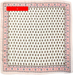 VN ^b` XJ[t fB[X t  H ~ p Te n n n  ` 70×70cm