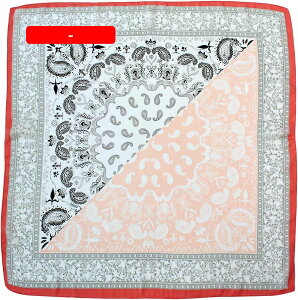 VN ^b` XJ[t fB[X t  H ~ p Te n n n  ` 70×70cm