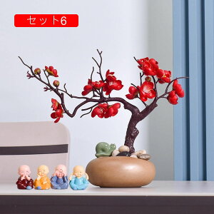 ~̉   ԃZbg tFCNt[ u[P A[gt[ ͂Ȃ A ~  LC A ؕ CeA fp[g rO  Ԍ|p u  