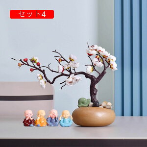 ~̉   ԃZbg tFCNt[ u[P A[gt[ ͂Ȃ A ~  LC A ؕ CeA fp[g rO  Ԍ|p u  