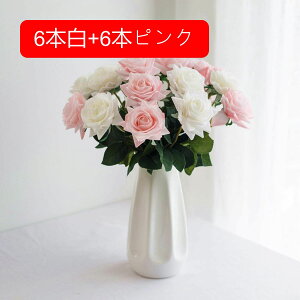  CeA RbgpCR[ 1{ zCg ͂Ȃ A[gt[ ̓v[g Mtg 킢 j   X iX  p[eB[ a ԑ 蕨