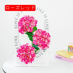 3{ AWTC  ԑ CeA ͂Ȃ Mtg v[g A[gt[  X/iX p[eB[ rO K[fjO Q  p z[ /a ItBX/p[